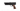 .177 Cal Evanix Semi-automatic Pistol · Viper