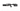 .177 Cal RTI P-3 Performance Compact