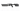 .177 Cal RTI P-3 Performance
