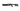 .177 Cal RTI Prophet 2.1 Performance
