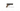 .177 Cal Huben GK1 Mini Air Pistol (aka Shorty) - Pre-Order