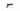 .177 Cal Huben GK1 Mini Air Pistol (aka Shorty) - Pre-Order