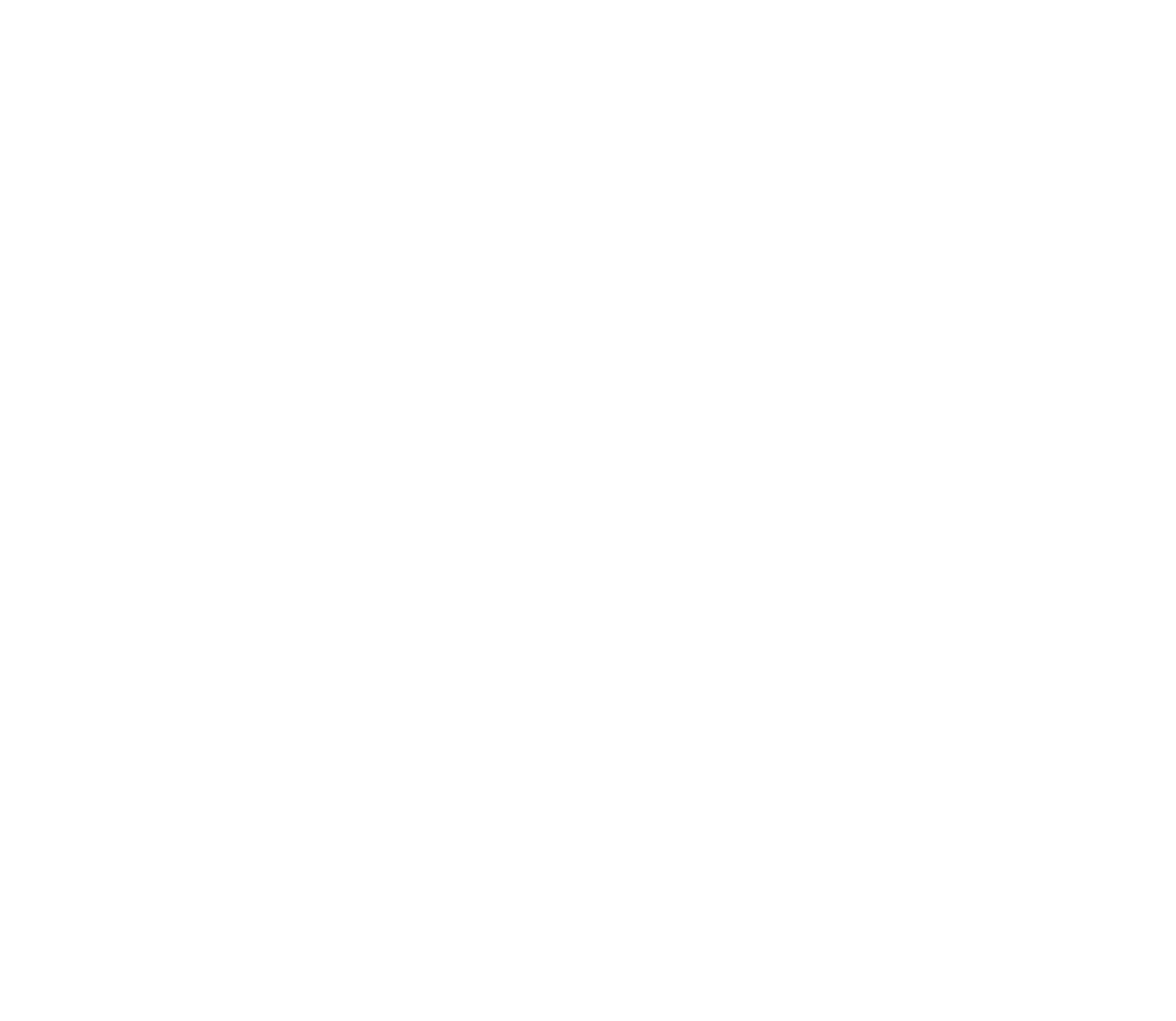 Wolfiek Norway