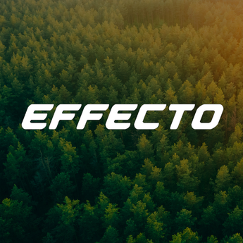 EFFECTO AIRGUNS
