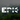 EPIC Airguns Logo