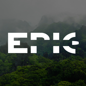 EPIC Airguns Logo