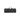 Tilbehør