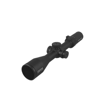 Optikk