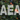 AEA AIRGUNS