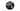 AEA Diabolo Pellets Heavy Round Nose · Kaliber .30 (7,62mm) · Vekt 2,92g (45gr)