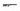 Taipan Slash Tactical PCP luftgevær – 420mm