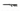 Taipan Slash Tactical PCP luftgevær – 420mm