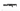 Evo® med 25" (63.5cm) Lothar Walther Polygonal løp — Pellet & Slug