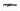 Evo® med 25" (63.5cm) Lothar Walther Polygonal løp — Pellet & Slug